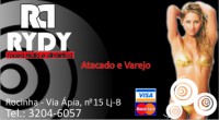 /album/galeria-de-fotos/cart%c3%a3o%20ridy%20moda%20praia-jpg/